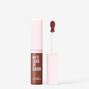 Kylie Cosmetics by Kylie Jenner (003 On To The Next)